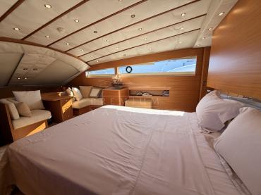 Numarine 102 (2008) - photo - 18