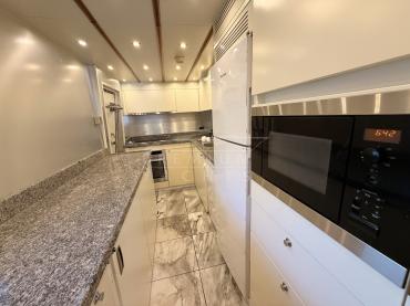 Numarine 102 (2008) - photo - 21