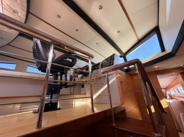 Numarine 102 (2008) - photo - 33