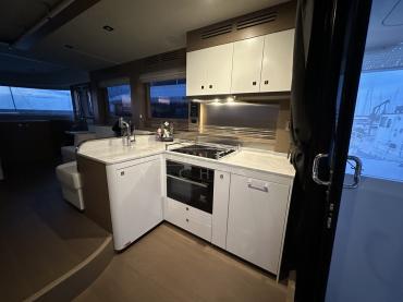 Sirena 58 (2024) - photo - 8