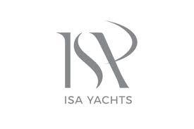 ISA Yachts - photo