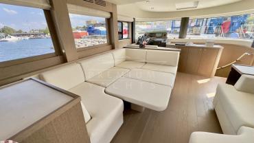 Sirena 58 (2024) - photo - 16