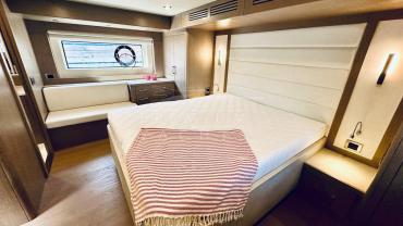 Sirena 58 (2024) - photo - 23