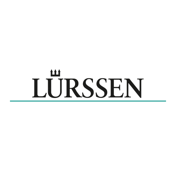 Lurssen - photo