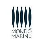 Mondo Marine - photo