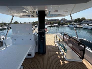 Sirena 58 (2024) - photo - 35