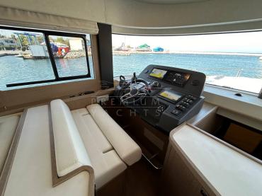 Sirena 58 (2024) - photo - 17