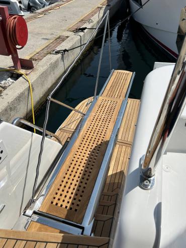 Sirena 58 (2024) - photo - 2