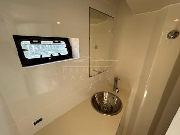 Sirena 58 (2024) - photo - 39