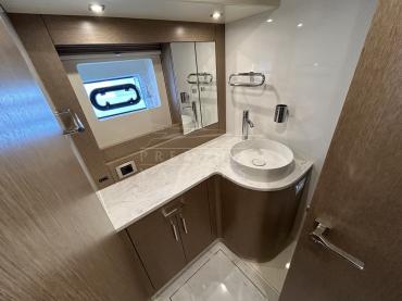 Sirena 58 (2024) - photo - 30