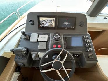 Sirena 58 (2024) - photo - 21