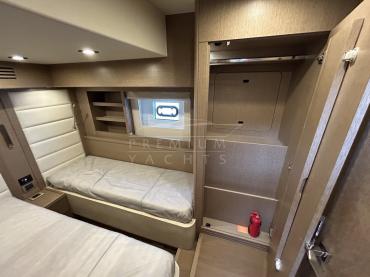 Sirena 58 (2024) - photo - 29