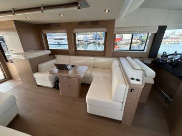 Sirena 58 (2024) - photo - 14