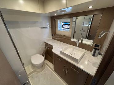 Sirena 58 (2024) - photo - 26