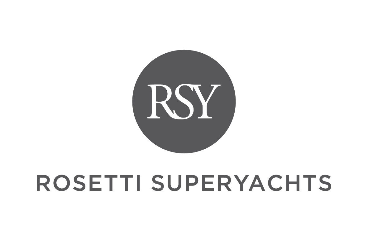 Rosetti Superyachts - photo