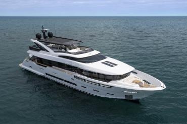 Dreamline 26 - photo - 2