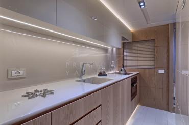Dreamline 26 - photo - 20
