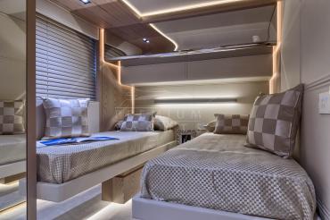 Dreamline 26 - photo - 26