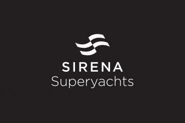 Sirena Yachts upsizes and unveils brand new superyacht line - photo