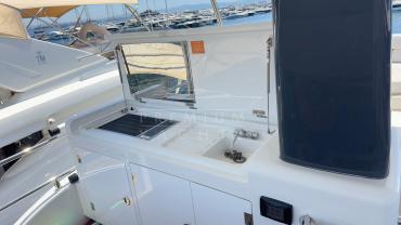 Sirena 48 (2024) - photo - 15