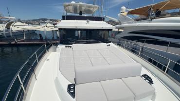 Sirena 48 (2024) - photo - 21