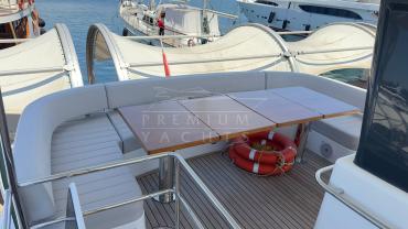 Sirena 48 (2024) - photo - 14