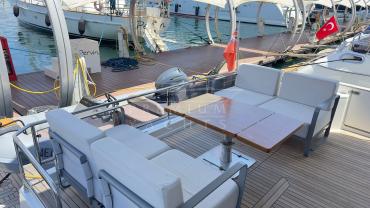 Sirena 48 (2024) - photo - 2