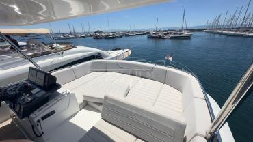 Sirena 48 (2024) - photo - 18