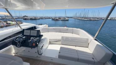 Sirena 48 (2024) - photo - 16