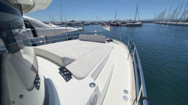 Sirena 48 (2024) - photo - 20