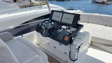 Sirena 48 (2024) - photo - 17