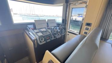 Sirena 48 (2024) - photo - 6