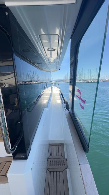 Sirena 48 (2024) - photo - 19